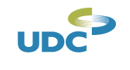 UDC Finance